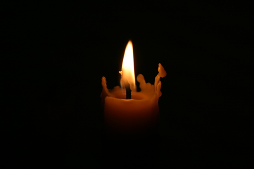 [Image: candle-in-the-dark.jpg]